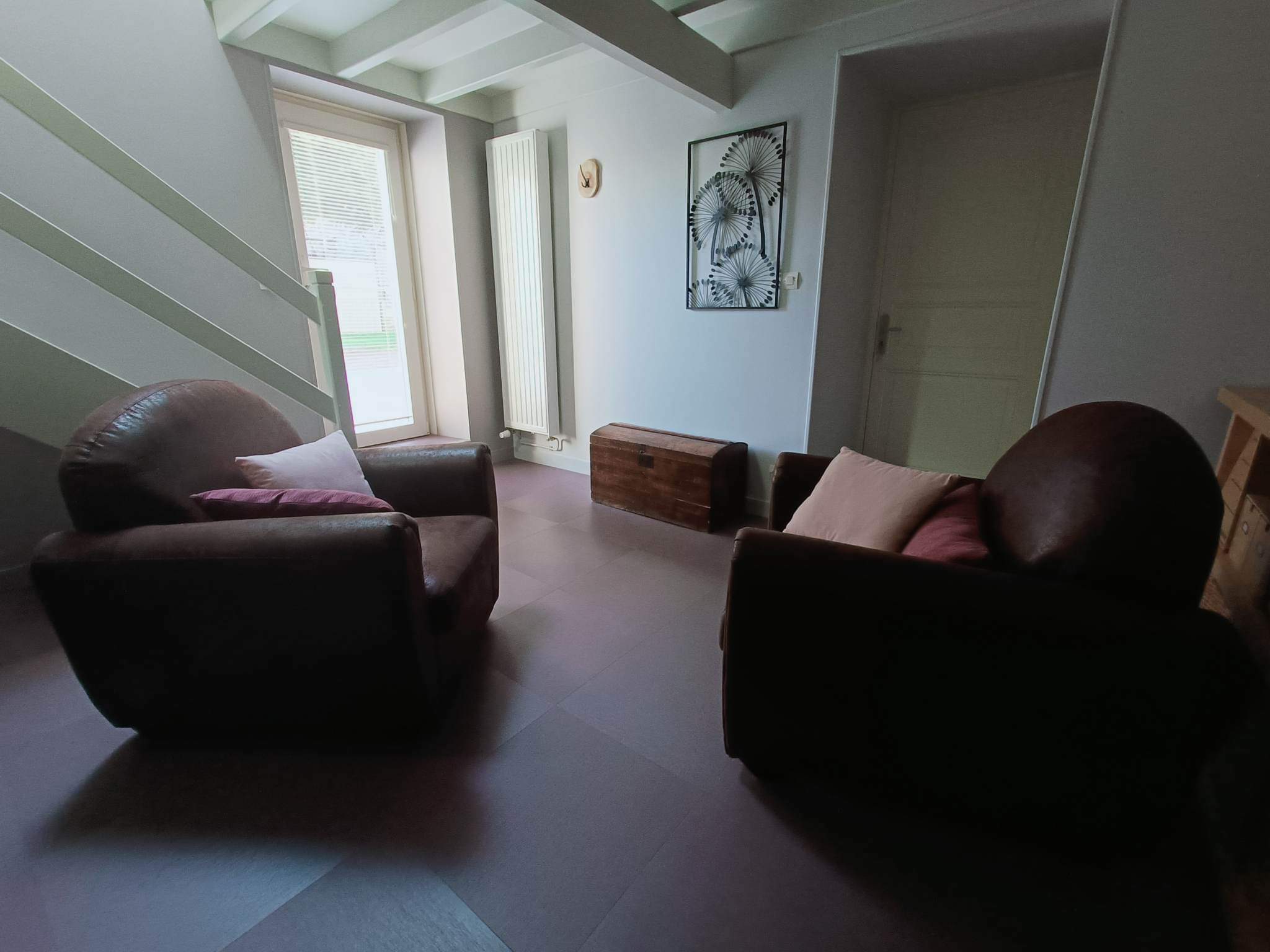 Photo numéro 4 de la galerie de Agnès Fouché : Conseiller en nutrition à Fressines. Prendre RDV