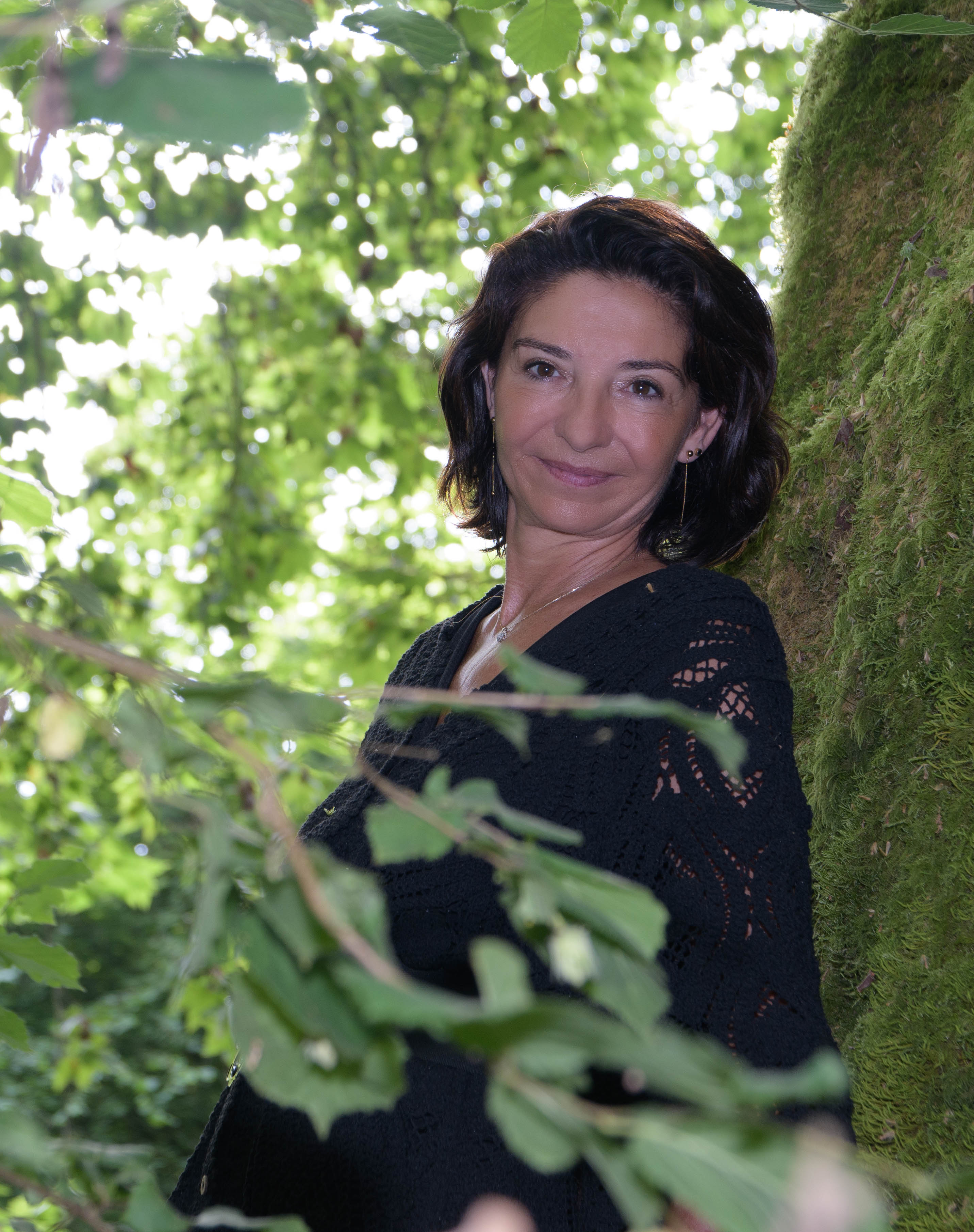 Photo numéro 5 de la galerie de Agnès Fouché : Conseiller en nutrition à Fressines. Prendre RDV