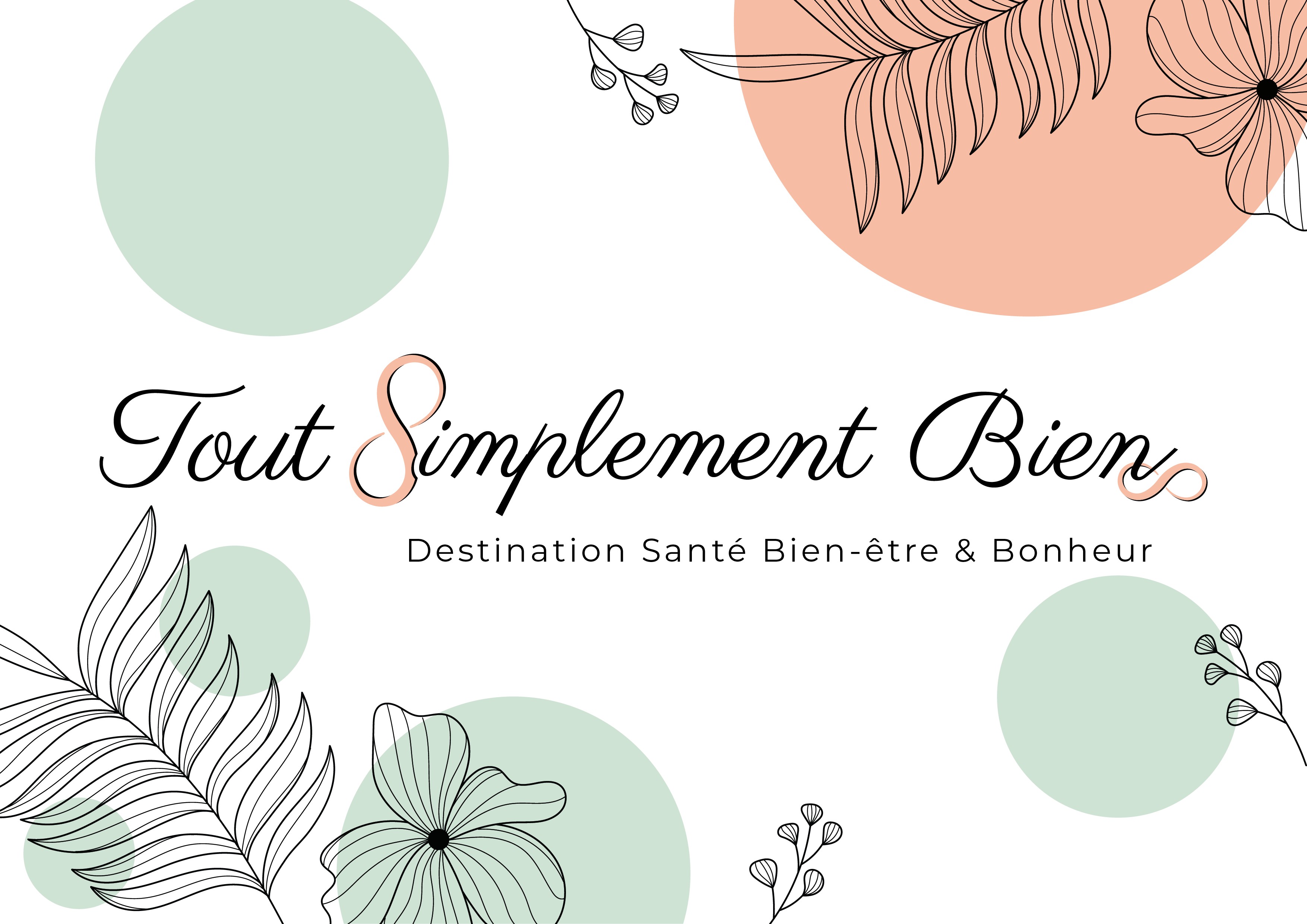 Photo numéro 7 de la galerie de Agnès Fouché : Conseiller en nutrition à Fressines. Prendre RDV