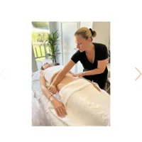  Aliona   Lebourgeois  , Masseur bien-être à Lyon