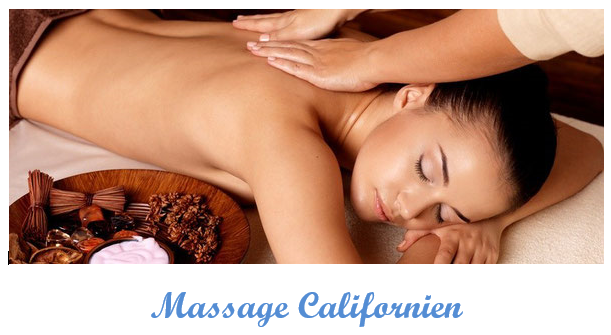 Photo numéro 4 de la galerie de Fabien Bacouel : Massothérapeute à Cléry-Saint-André. Prendre RDV