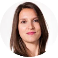 Caroline Lonchamp, naturopathe à Marseille-8