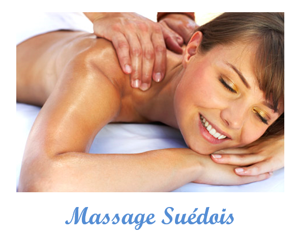 Photo numéro 5 de la galerie de Fabien Bacouel : Massothérapeute à Cléry-Saint-André. Prendre RDV