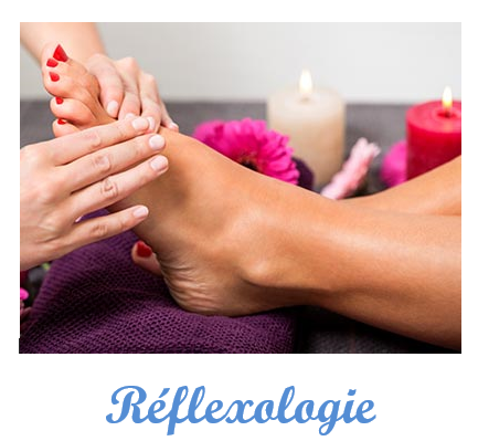 Photo numéro 6 de la galerie de Fabien Bacouel : Massothérapeute à Cléry-Saint-André. Prendre RDV