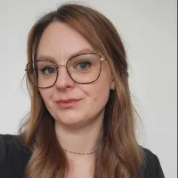 Marine Emon, sophrologue à Toulouse