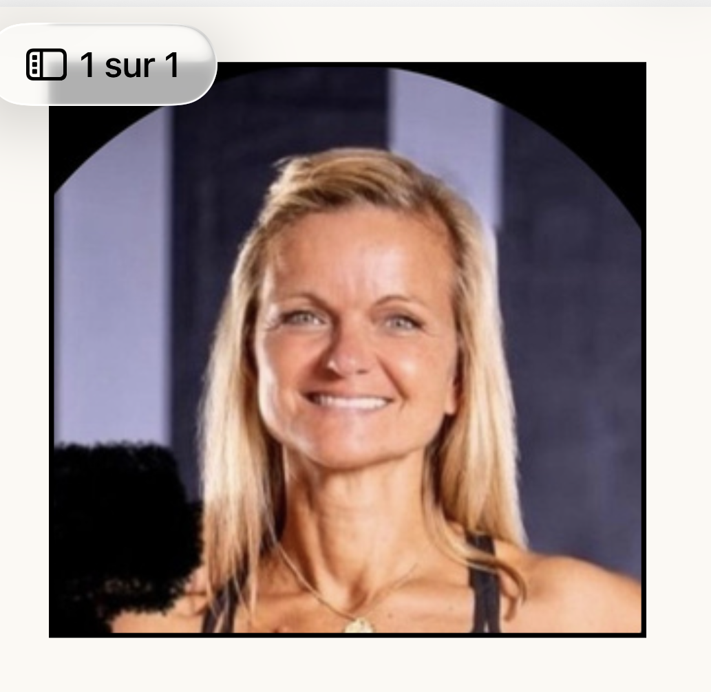 Photo numéro 1 de la galerie de Severine Cipolla : Psychopraticien à Mouvaux. Prendre RDV