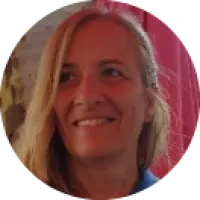 Josiane Vernier, sophrologue à Fontaine