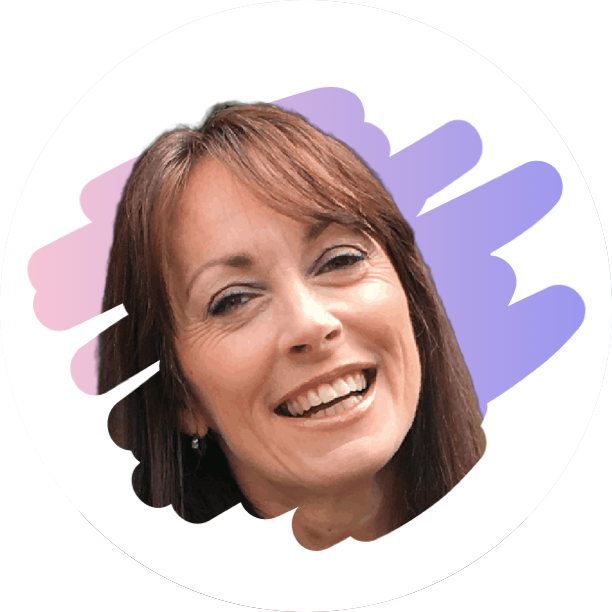 Photo numéro 1 de la galerie de Nathalie Grignon : Psychothérapeute à Pégomas. Prendre RDV