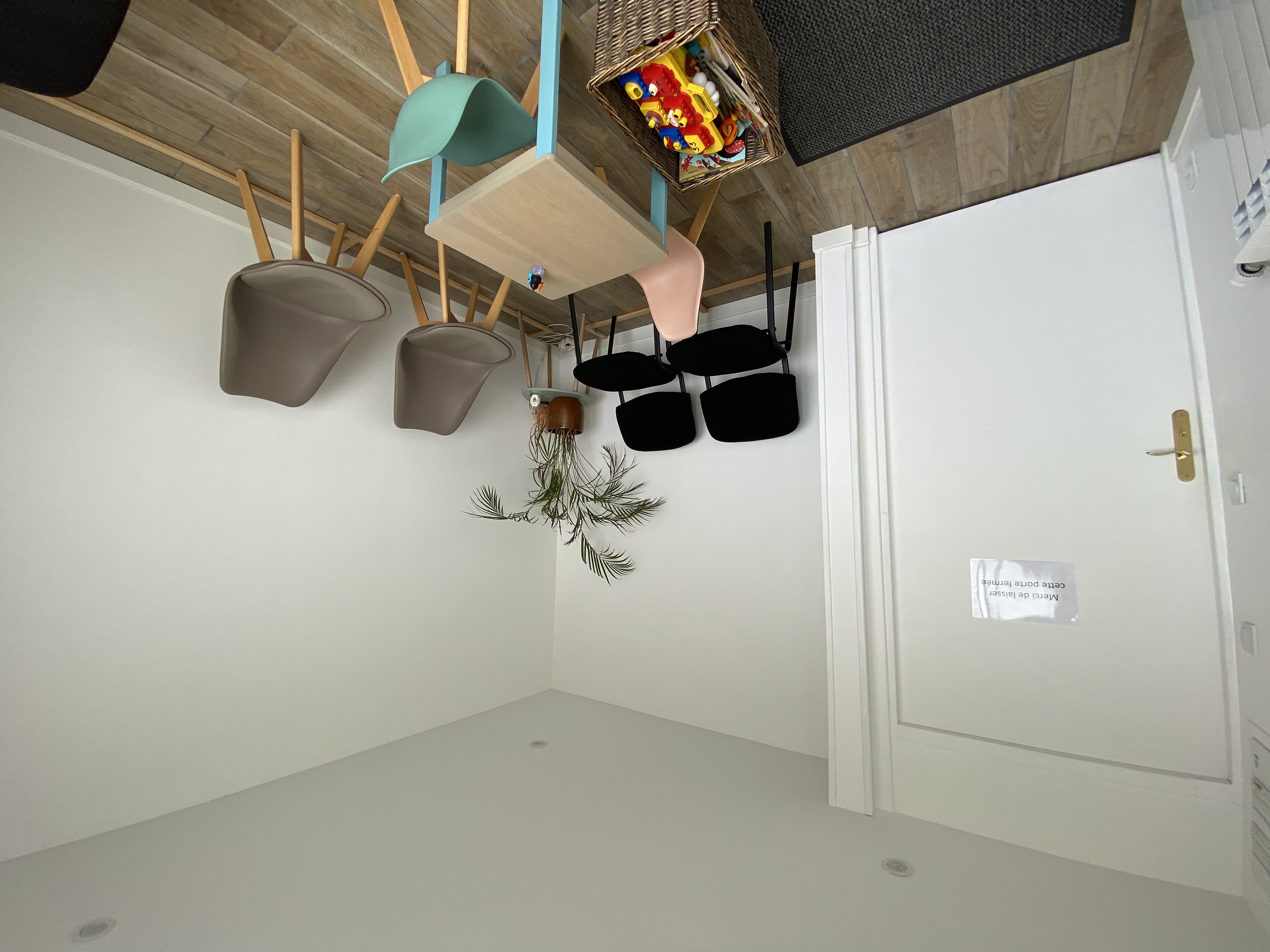 Photo numéro 4 de la galerie de Rachele Bouleau : Thérapeute au Mans. Prendre RDV