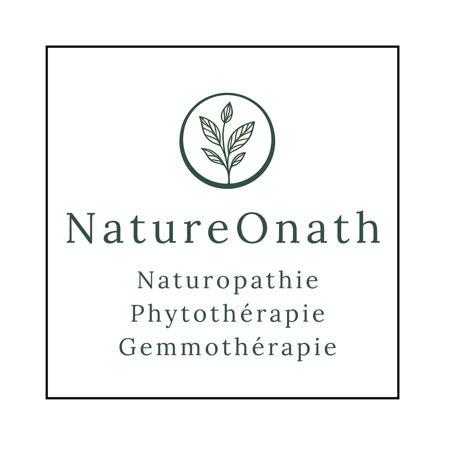 Photo numéro 1 de la galerie de Nathalie Giroux : Naturopathe à Béziers. Prendre RDV