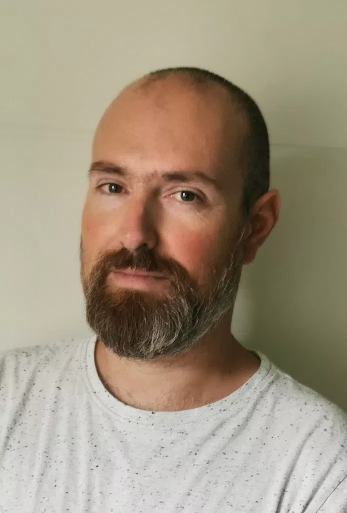 Photo numéro 2 de la galerie de Samuel Bueno : Coach PNL à Bourg-de-Péage. Prendre RDV