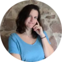 Laetitia Connan, naturopathe à Brumath