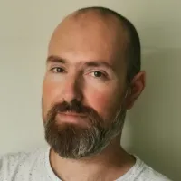 Samuel Bueno, hypnotherapeute à Valence