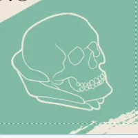 Lucie Jafari, osteopathe à Villeurbanne