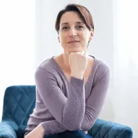 Anne-sophie Fontanet, sophrologue à Maisons-laffitte
