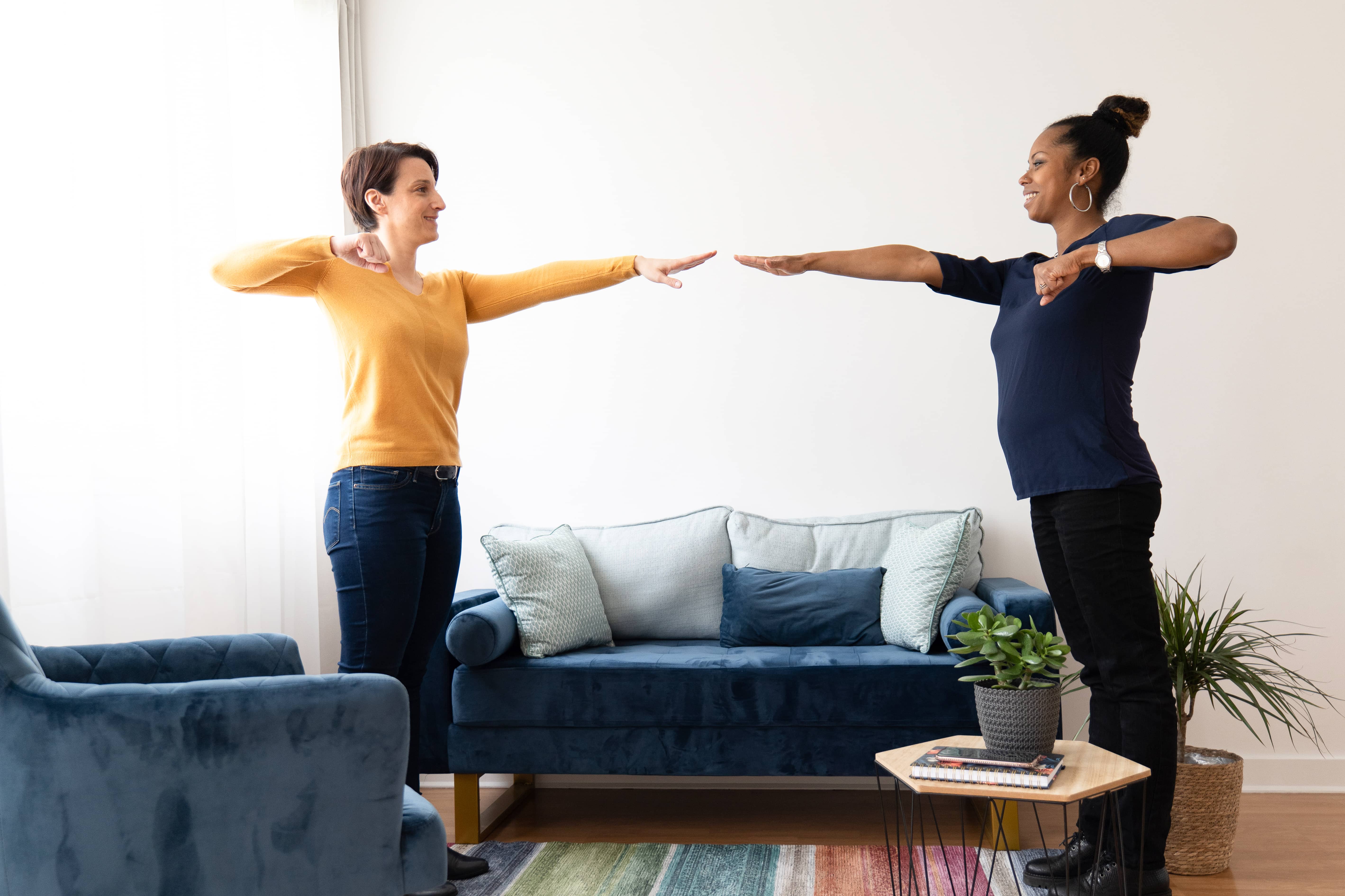 Photo numéro 2 de la galerie de Anne-Sophie Fontanet : Sophrologue à Cergy. Prendre RDV