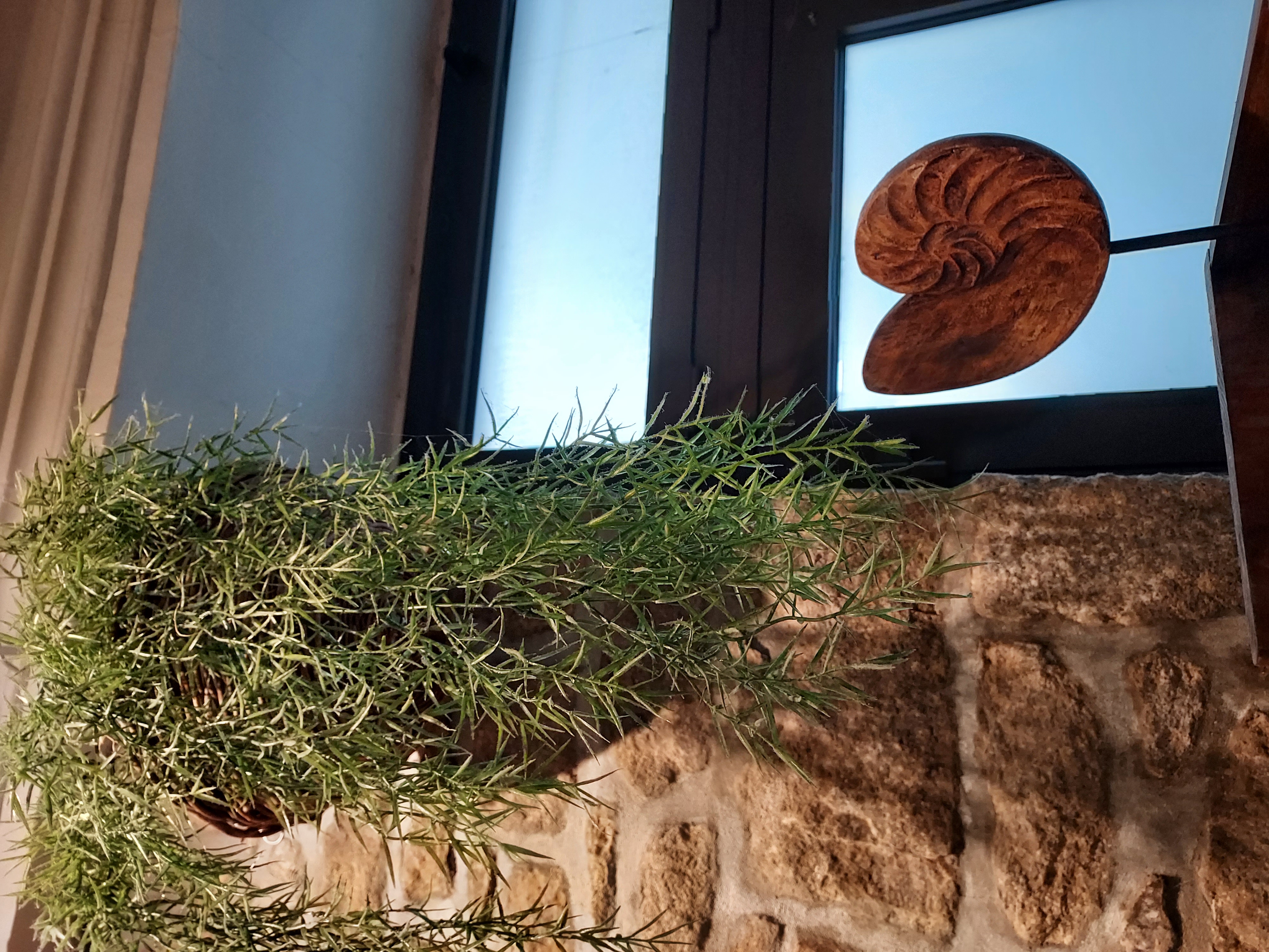 Photo numéro 6 de la galerie de Valérie Seiliez : Kinésiologue à Avranches. Prendre RDV