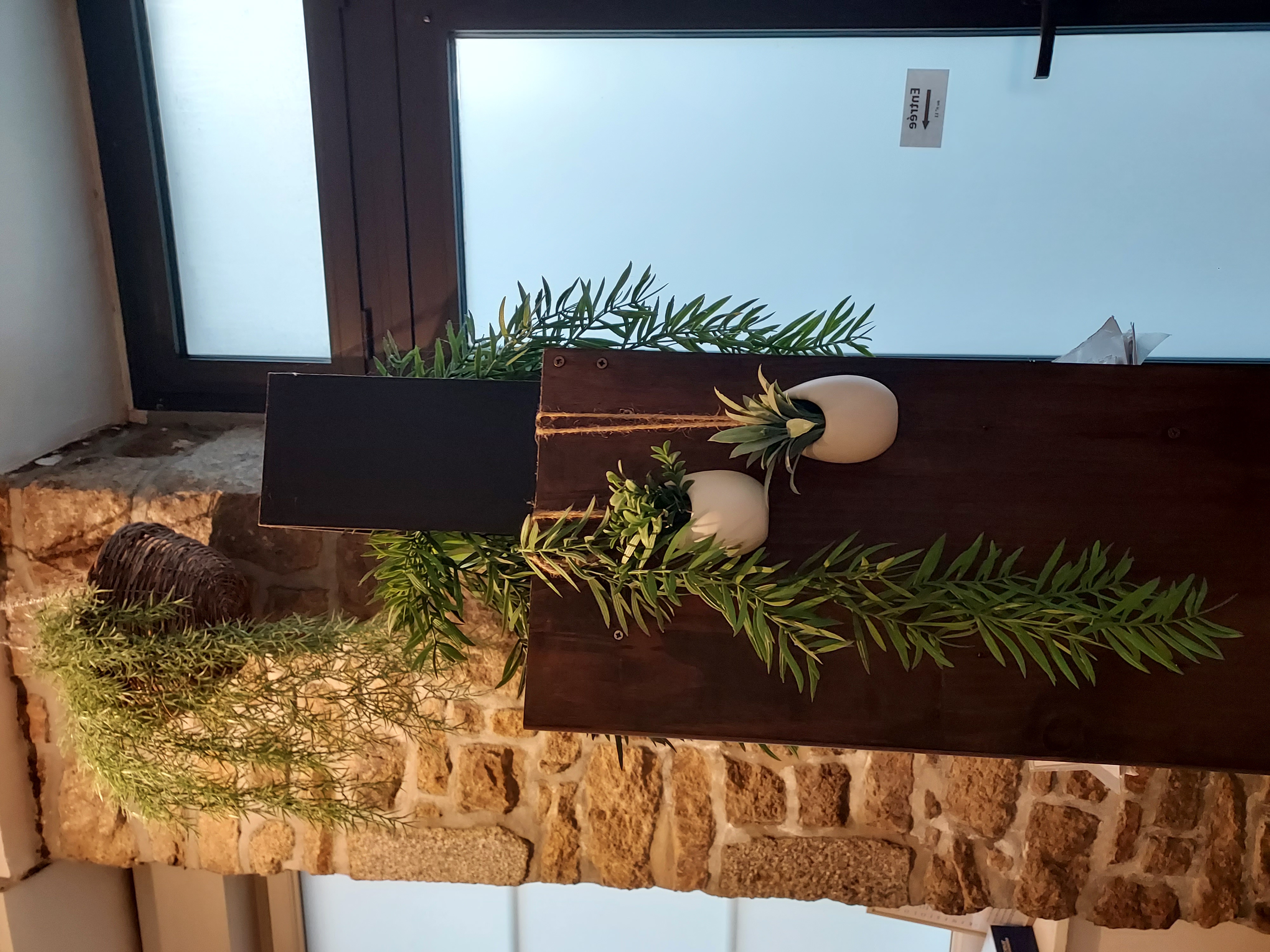 Photo numéro 7 de la galerie de Valérie Seiliez : Kinésiologue à Avranches. Prendre RDV