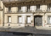 Photo numéro 2 de la galerie de Sonia Lukin : Hypnothérapeute à Paris 8. Prendre RDV