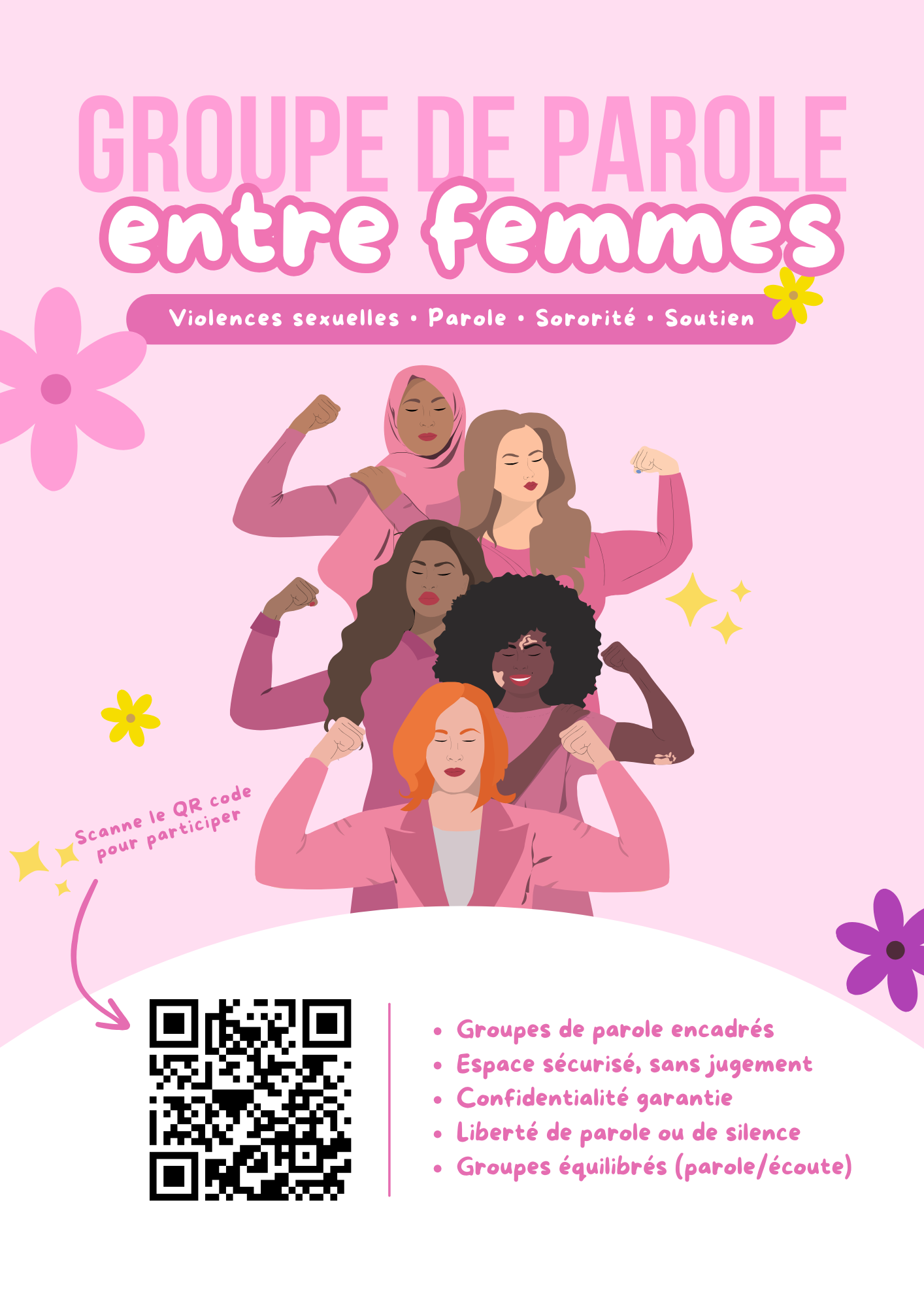 Photo numéro 1 de la galerie de Yakine Aksil : Psychopraticien à Valenciennes. Prendre RDV