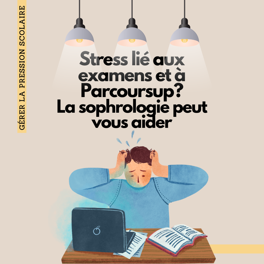 Photo numéro 2 de la galerie de Laurence Jourdain : Sophrologue à Maurepas. Prendre RDV