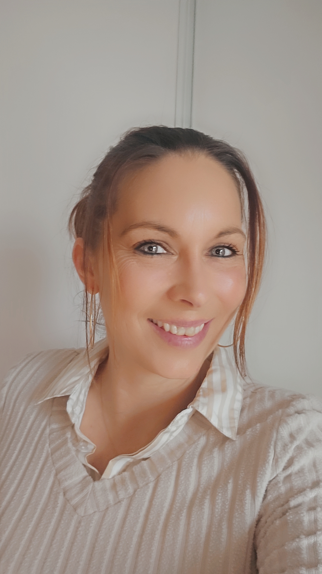 Photo numéro 1 de la galerie de Marion Leroy : Psychopraticien à Villeneuve-en-Perseigne. Prendre RDV