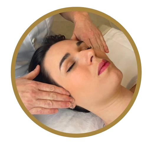 Photo numéro 4 de la galerie de Julie Maxès : Réflexologue à Vix. Prendre RDV