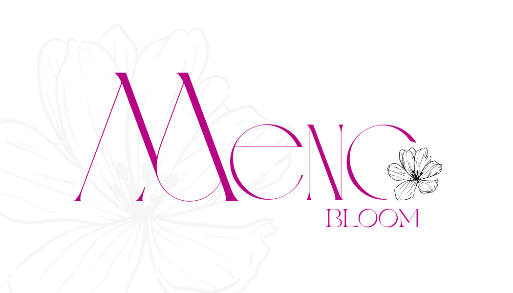 Photo numéro 2 de la galerie de Melanie Monnier : Thérapeute à Sapois. Prendre RDV