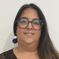 Alexandra Alcaide vidal, energetique-traditionnelle-chinoise à Rhone-69