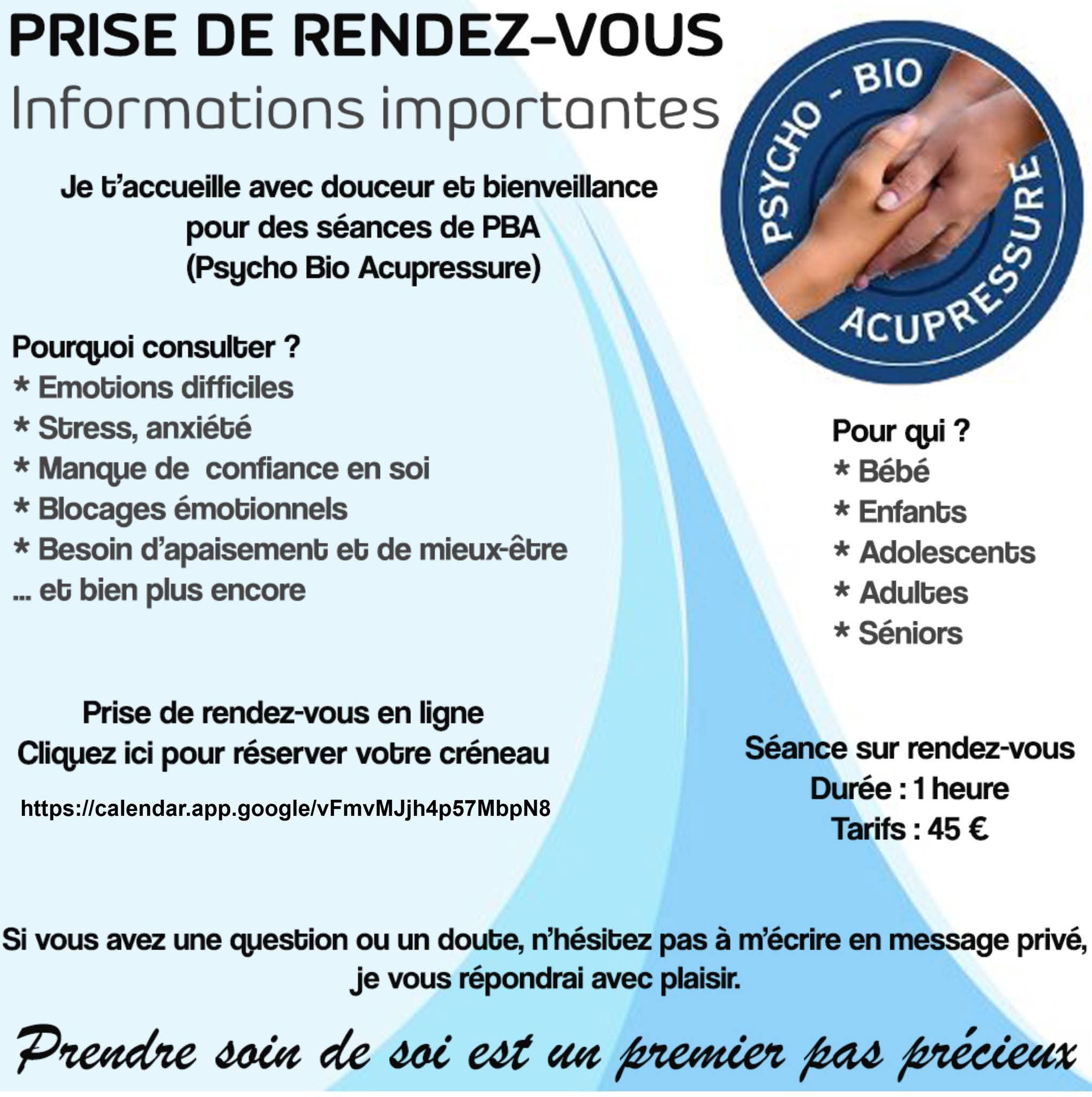 Photo numéro 2 de la galerie de Alexandra Alcaide Vidal : Énergétique Traditionnelle Chinoise à Solaize. Prendre RDV