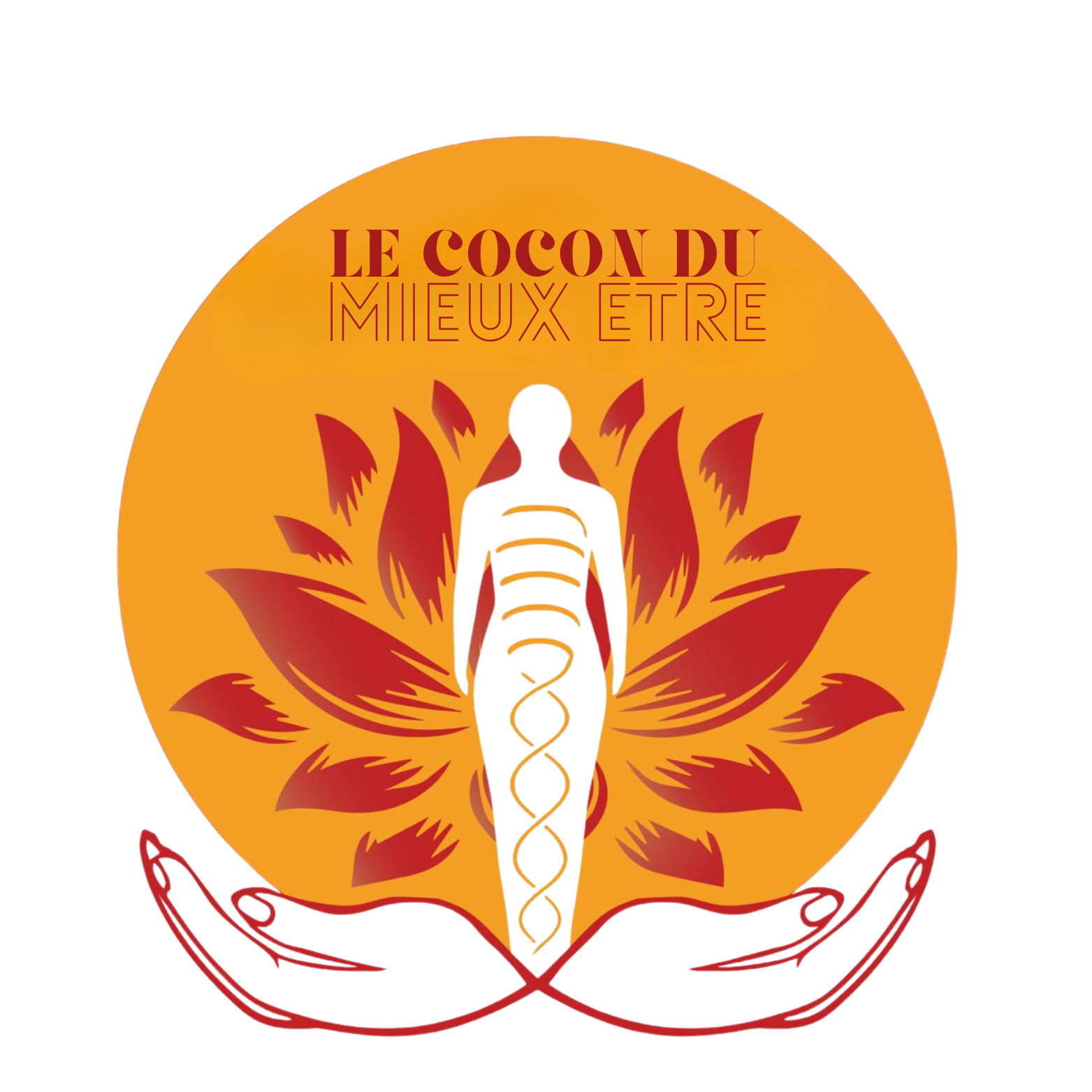 Photo numéro 2 de la galerie de Liliane Verdier : Thérapeute en Ayurveda à Saint-Leu. Prendre RDV