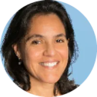 Martha Leparmentier, reflexologue à Val-d-oise-95