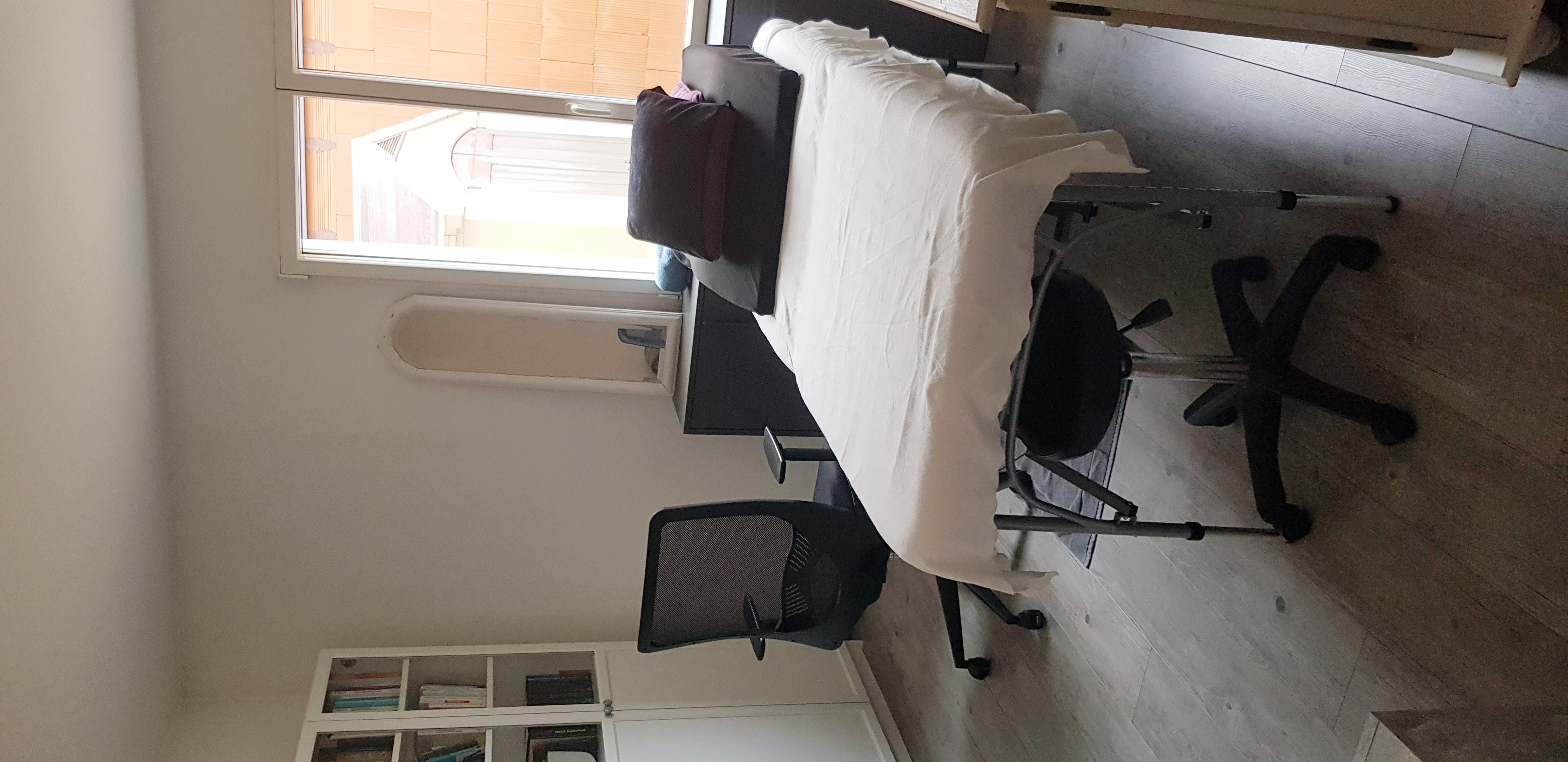 Photo numéro 3 de la galerie de Frédéric Fouquet : Hypnothérapeute à Vigneux-de-Bretagne. Prendre RDV