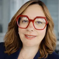  Gladys   Varney  , Psychopraticien à Lyon