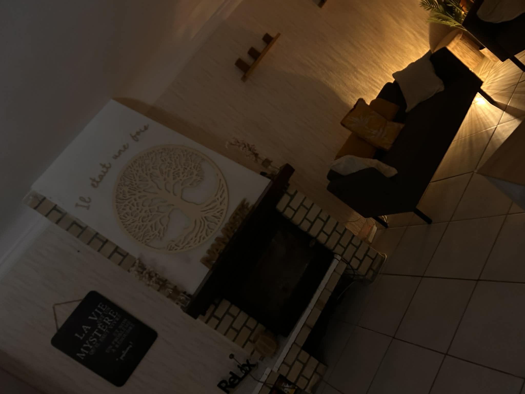 Photo numéro 11 de la galerie de Anna Trillion : Praticien en TCC à Isigny-sur-Mer. Prendre RDV