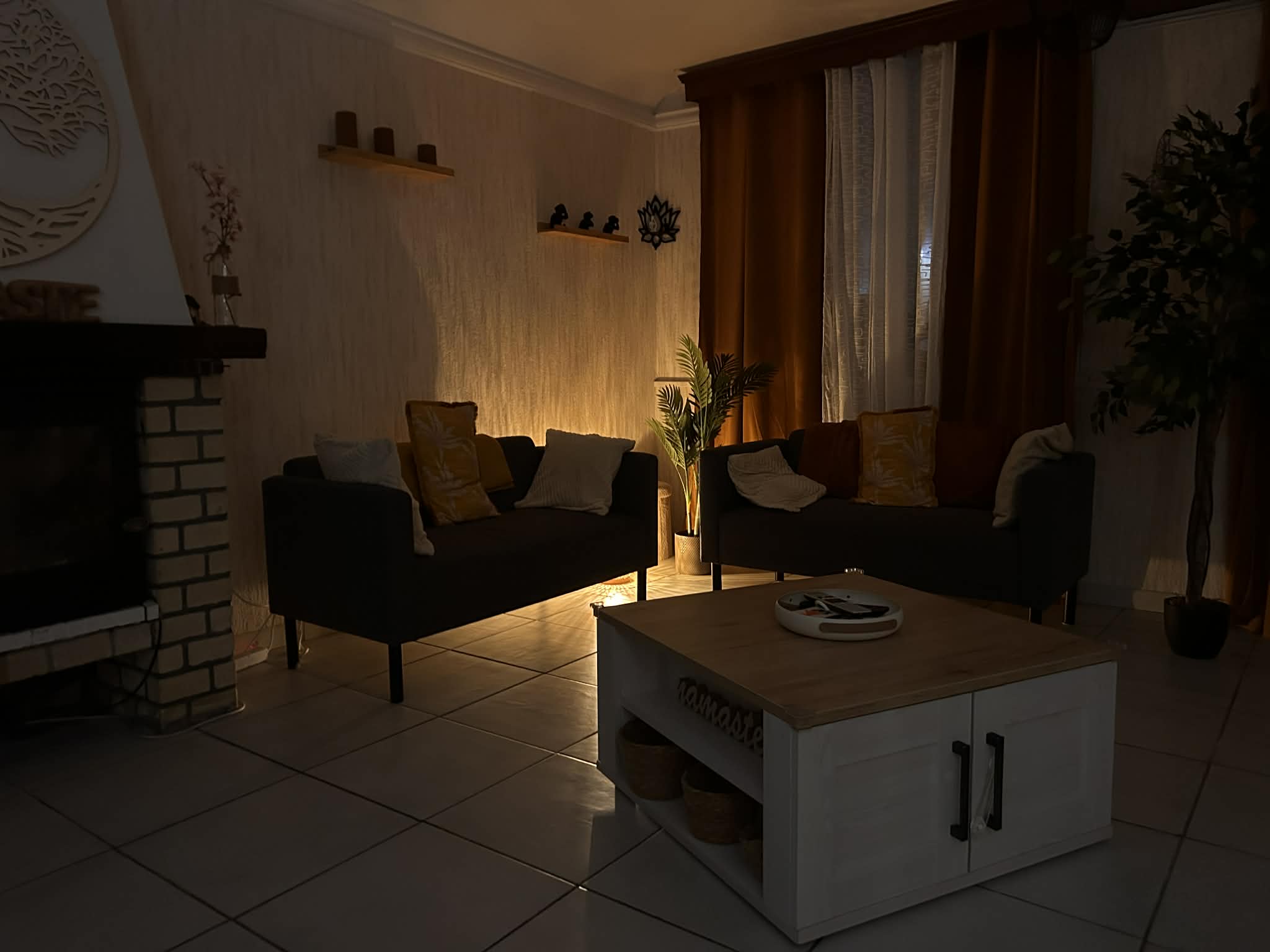 Photo numéro 12 de la galerie de Anna Trillion : Praticien en TCC à Isigny-sur-Mer. Prendre RDV