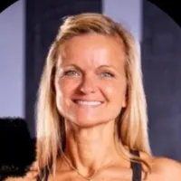 Severine Cipolla, psychopraticien à Nord-59