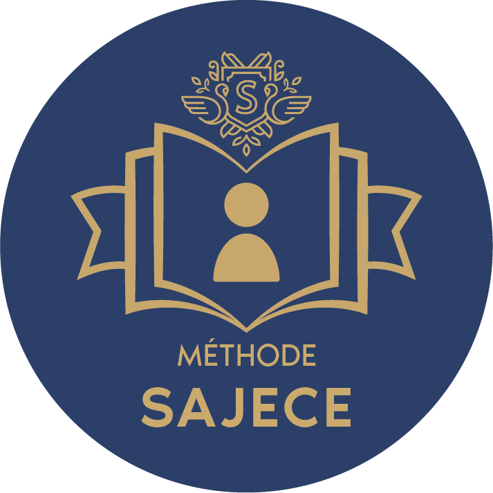 Photo numéro 4 de la galerie de Aude Zapater : Hypnothérapeute à Riom. Prendre RDV