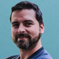  William   Rozan  ,  à Lyon