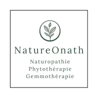 Nathalie Giroux, naturopathe à Sete