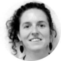 Magali Haguet, naturopathe à Grenoble