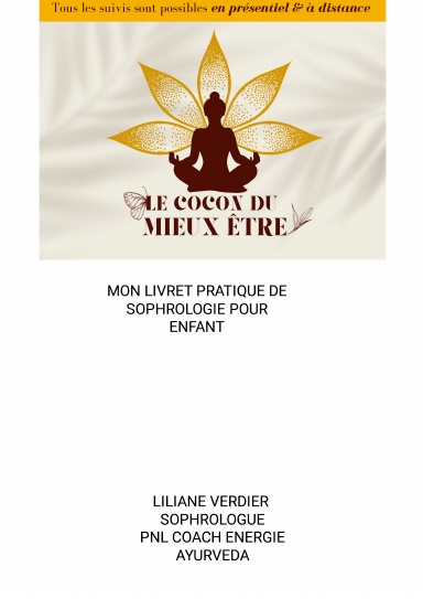 Photo numéro 10 de la galerie de Liliane Verdier : Thérapeute en Ayurveda à Saint-Leu. Prendre RDV