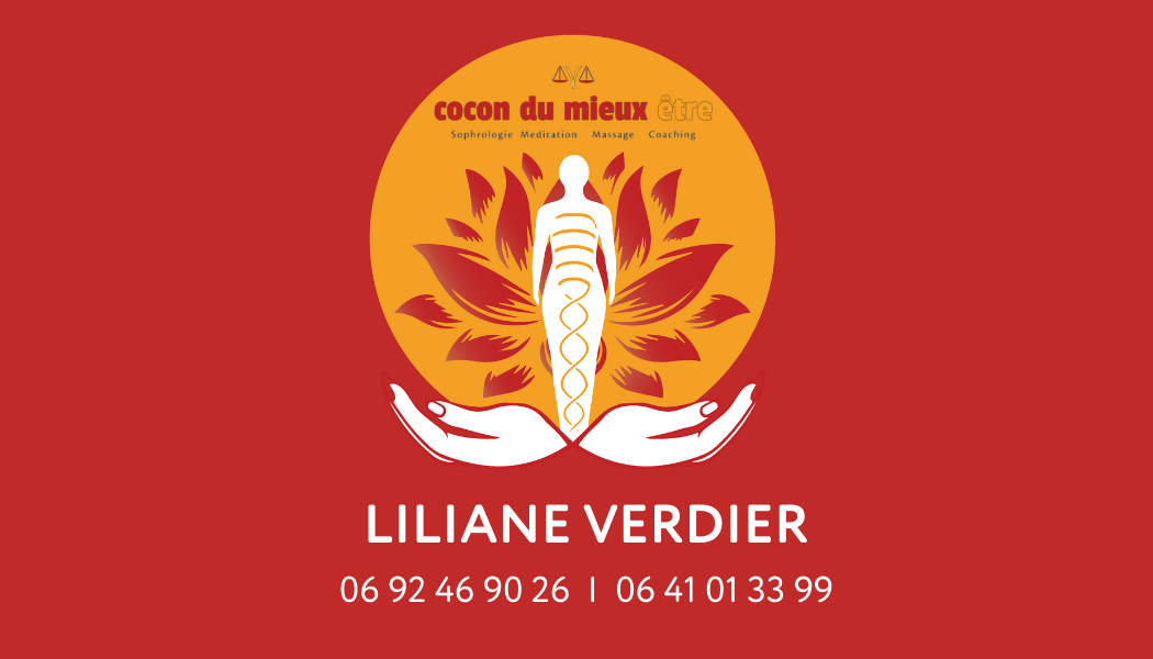 Photo numéro 11 de la galerie de Liliane Verdier : Thérapeute en Ayurveda à Saint-Leu. Prendre RDV