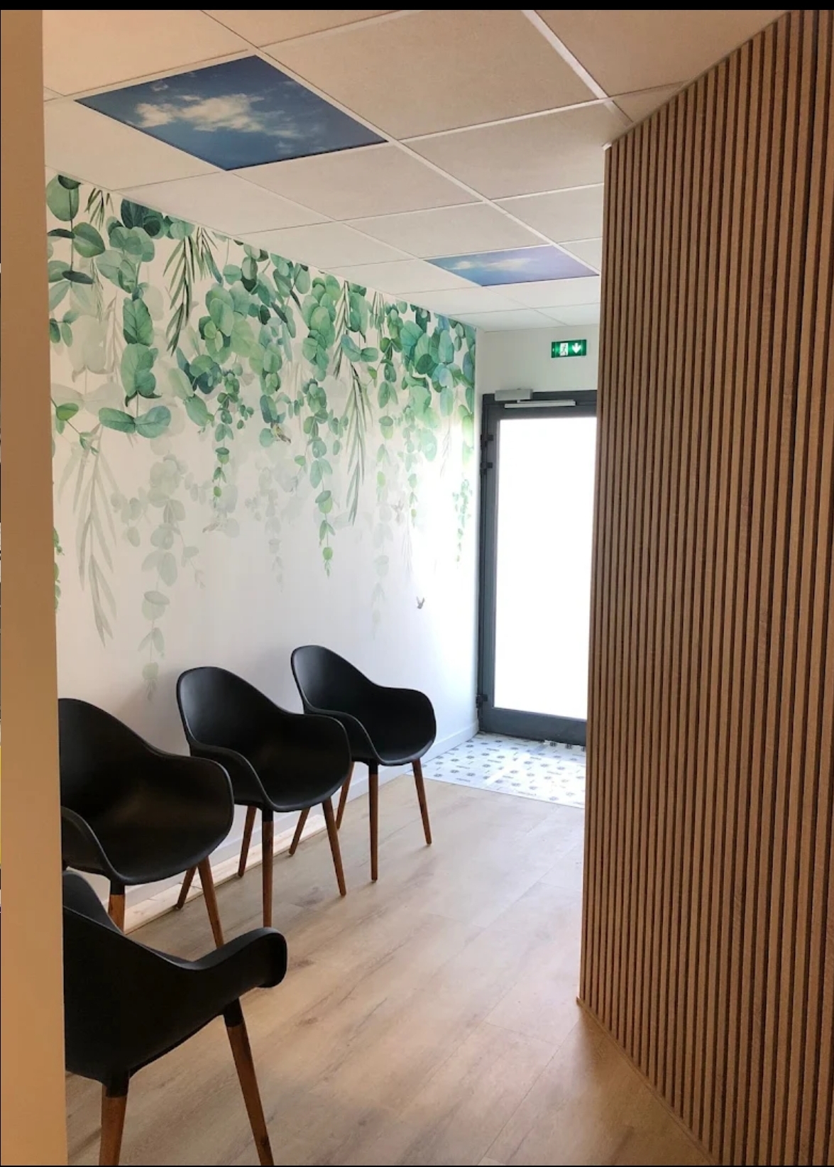 Photo numéro 2 de la galerie de Laetitia Hollner : Naturopathe à Cugnaux. Prendre RDV