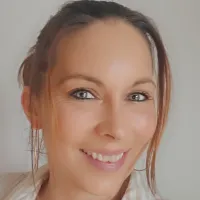  Marion   Leroy  , Psychopraticien à Lyon