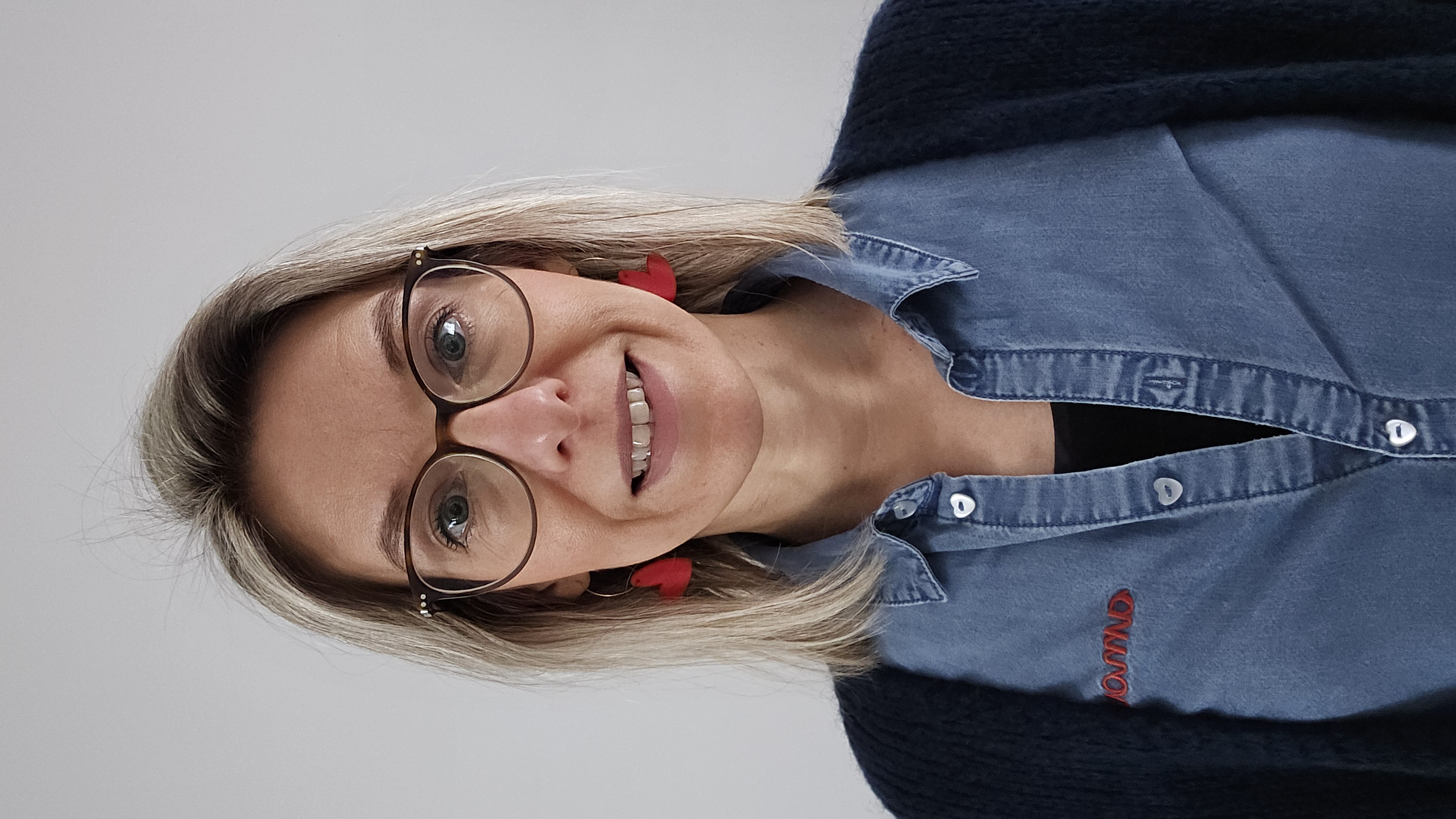 Photo numéro 1 de la galerie de Fanny Moreau : Naturopathe à Rosult. Prendre RDV