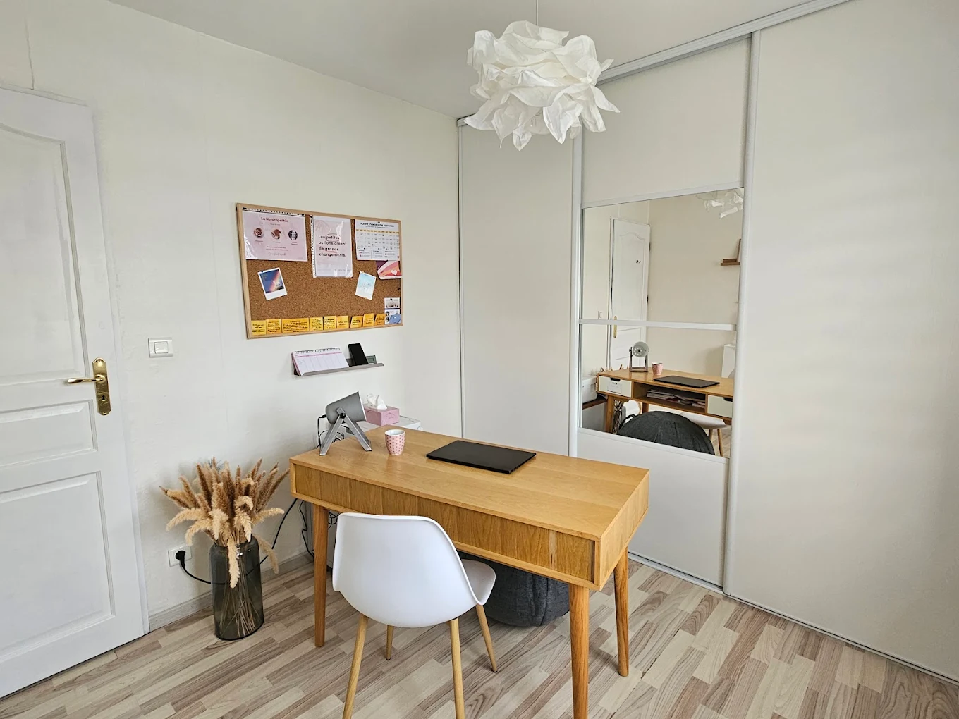 Photo numéro 6 de la galerie de Fanny Moreau : Naturopathe à Rosult. Prendre RDV