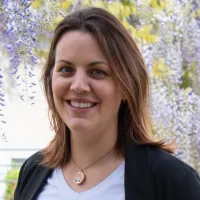 Elodie Lachaise, hypnotherapeute à Seine-et-marne-77