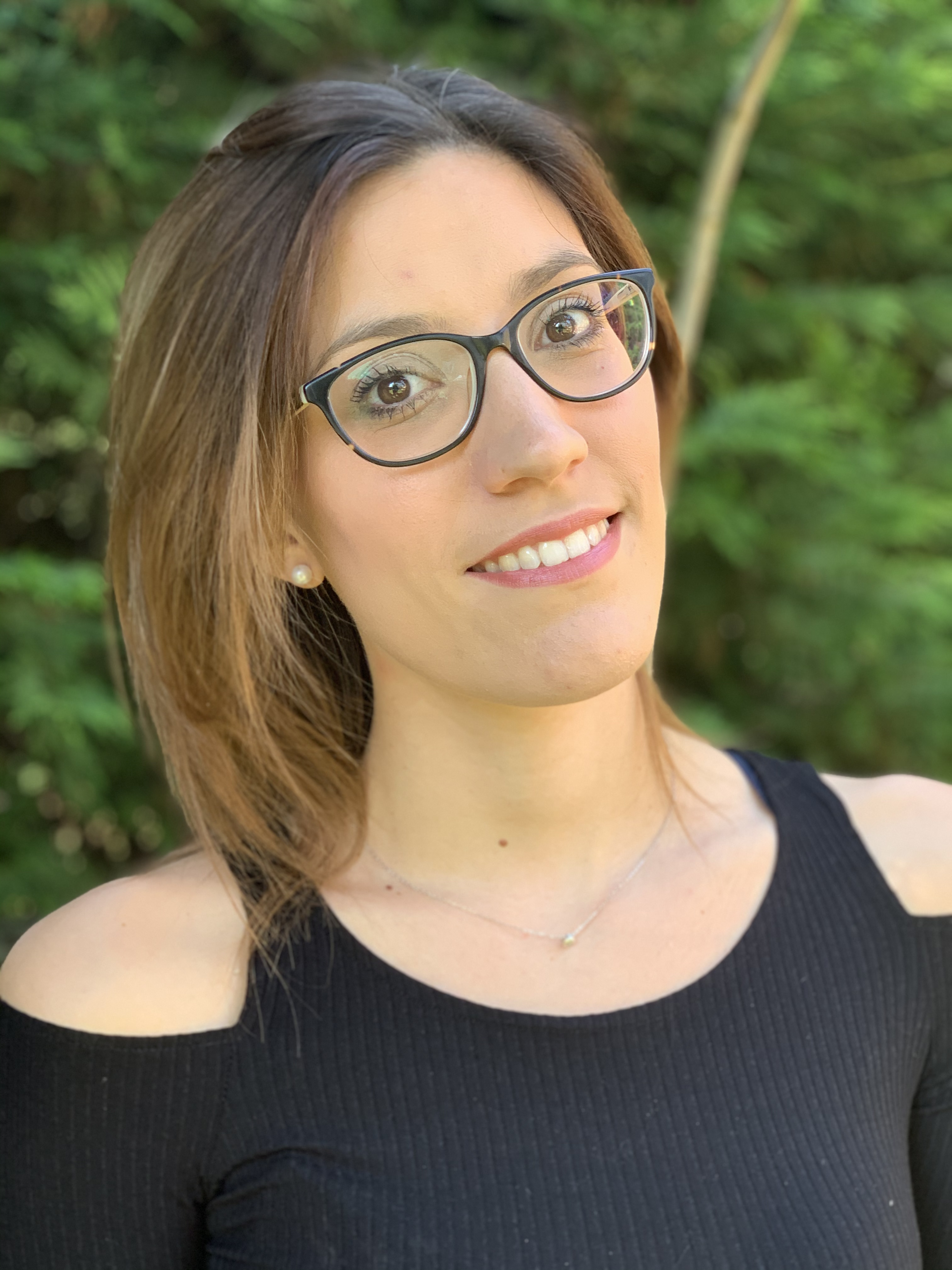 Photo numéro 2 de la galerie de Sarah Baret : Hypnothérapeute à Brunoy. Prendre RDV