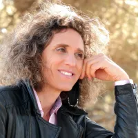 Melinda Herrada, masseur-bien-etre à Marseille-11